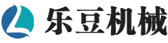 全自动豆腐皮机器厂家